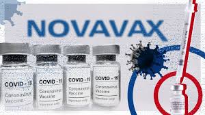 Novavax is an american company based in the state of maryland. Covid 19 Novavax Jab 100 Effective In Protecting Against Moderate And Severe Disease Trial Results Suggest Breaking News News Sky News
