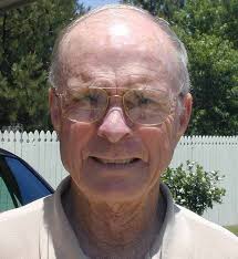 Golf tournament to honor late Rev. Conrad Hall