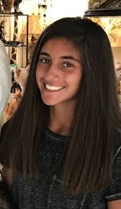 Connor Rogers's Baseball Recruiting Profile