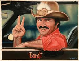 Mark Landry (@marklandryart) • Instagram photos and videos