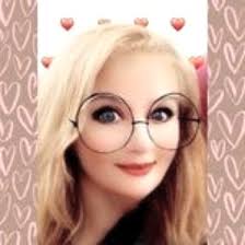 The choices you make matter. They have impact