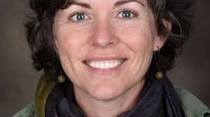 From the Extension Office