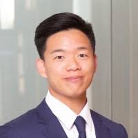 6600+ "Kyle" profiles