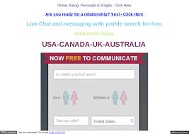 Online dating is considered safe and convenient by most people. Online Dating Personals Catholic Online Singles