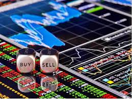 As on 12 mon jul 2021 current price of dr. Nifty Outlook Trading Ideas By Hdfc Sec Buy Bajaj Finance Dr Reddy S Business Standard News