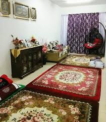 Dengan begitu, sahabat 99 bisa tahu perkiraan total anggaran yang diperlukan untuk membangun rumah idaman. Transformasi Rumah Dalam Masa 5 Tahun Dari Rumah Teres Biasa Jadi Nampak Mewah Seakan Banglo