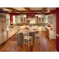 french country kitchen decor you'll