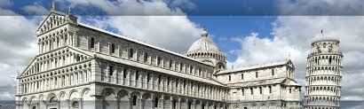 Check spelling or type a new query. Leaning Tower Of Pisa Italy Guide To The Tower Of Pisa