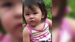 Affidavit: Child’s body placed in tote, left in storage facility