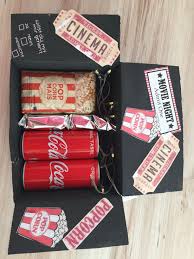 Das ideale geschenk für den freund zu finden, ist mit einigen herausforderungen verbunden. Geschenk Diy Geschenke Geburtstag Freundin Geschenke Fur Freund Weihnachten Geburtstag Geschenk Freundin