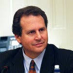 Samuel Lerner's Instagram, Twitter & Facebook