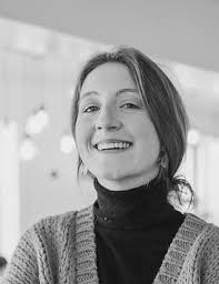 Chants du verglas, une oeuvre hivernale sur la crise du verglas