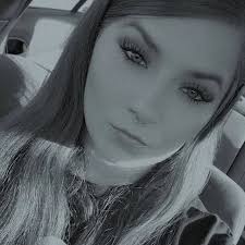 What hairstyle should I try next? 💇🏼‍♀️✨