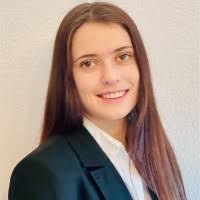 10+ "Laura Lampert" profiles