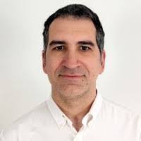 Francisco Vaca's Instagram, Twitter & Facebook