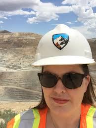 Greatly Blessed: Gold Mine Tour