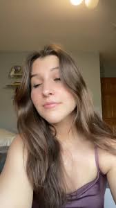 jayna miller (@jaynamiller6)