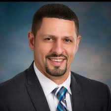 ANNUAL SWIM WORKSHOP AND CONFERENCE 2022