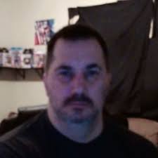 Bryan Talley Email & Phone Number