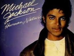 Michael Jackson Human Nature Mp3 Download Ghettoparrot