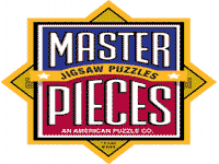 We stock major brands including ravensburger, heye, jumbo, eurographics, educa, holdson, sunsout. Masterpieces Puzzles At Jigsaws Delivered Australia S Largest Range Of Jigsaw Puzzles