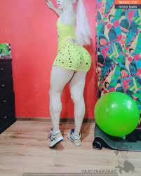 DarkWaifuTrap aka raynearts Nude Leaks OnlyFans/Patreon Photo #340 - Faponic