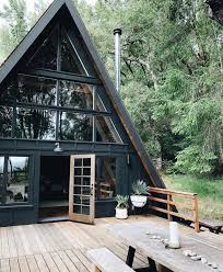 Epingle Par Ann Laure Bourguignon Sur Maison En 2020 Maisons Rustiques Maison Architecture