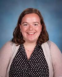 School District of Poynette