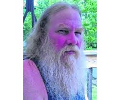 William Singer Obituary (2023)