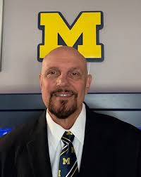 Supply chain faculty