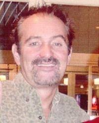 Stephen Todd's Instagram, Twitter & Facebook