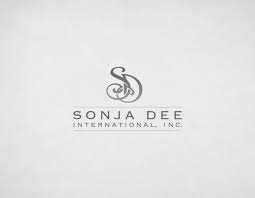 Templates created by our team of graphic designers almost 2000 templates are available to create your logo. Luxury Brand Logo Design Spellbrand