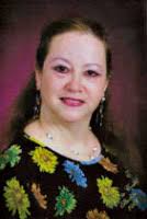 Penny Caldemeyer Obituary (2007)