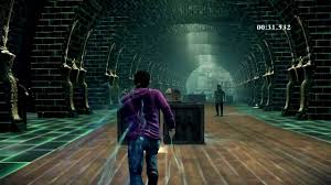 It actually contains an enjoyable experience and some thoughtful construction. Harry Potter And The Half Blood Prince Apk Iso Psp Download For Free