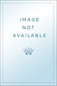 Joseph Conrad's Polish Soul