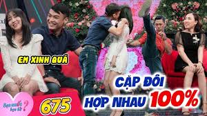 Badoo có thành viên từ hơn 180 quốc gia và sử dụng 25 ngôn ngữ trên web. Báº¡n Muá»'n Háº¹n Ho 675 Cáº·p Ä'oi ChÆ°a Má»Ÿ Rao Há»£p Nhau 100 Vá»«a Gáº·p Quáº¥n Quit Om Nhau Báº¥m Nut Lia Lá»‹a Youtube