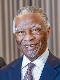 Henry Box Brown's escape from slavery in 1849