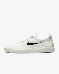 Nike sb nyjah free 2 spiridon. Nike Sb Nyjah Free 2 Skate Shoe Nike Lu