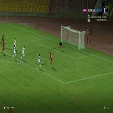 83,383 likes · 2,009 talking about this · 46 were here. Ordabasy 1 2 Fc Botosani Dugandzic 33 Troll Football