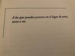 Check spelling or type a new query. Claudia Pineiro On Twitter Para Arrancar Este Dia Les Dejo La Dedicatoria De Quienno Elegir Una Dedicatoria Es Un Momento Importante De Cierta Dificultad Este Libro Esta Dedicado A Todos