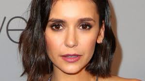 Crossing over to the big screen to let's be cops and working along side vin diesel in xxx: Nina Dobrev Warum Hollywood Sie Nicht Mehr Besetzt News24viral