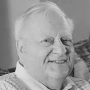 Remembering Mercersburg Academy