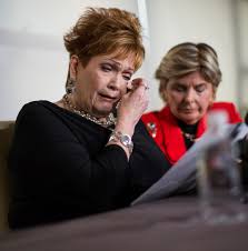 Age-of-consent laws don't reflect teenage psychology. Here's how to fix  them. | Vox