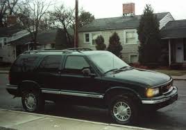 Image result for Green 1996 CIL