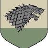 Haus nymeros martell von sonnspeer (engl.: Https Encrypted Tbn0 Gstatic Com Images Q Tbn And9gcq31sxpcfwhftwndv3d9h3q1nhdocn9 M59oz5khly Usqp Cau