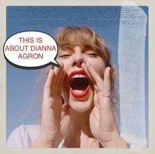 ificandancewithyouagain