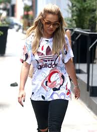 Maybe you would like to learn more about one of these? Adidas Tshirt 2016 Shop Clothing Shoes Online