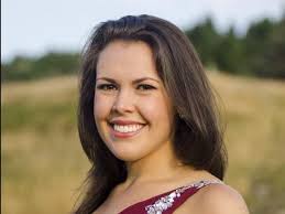 AtG's New Executive Director