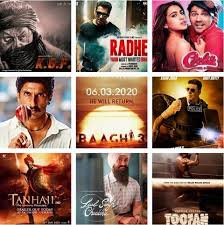 However, there are a number of online sites where you can download that amazing m. Top 9 Hindi Movies Download Free Websites Updated Domains 2020 Starbiz Com