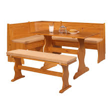 Next day delivery and free instantly creating a modern look, our bench sets offer 2 and 4 seater options. Dining Table With Chairs And Bench Ideas On Foter